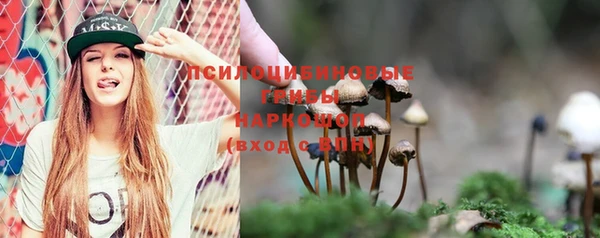 соль ск Абинск