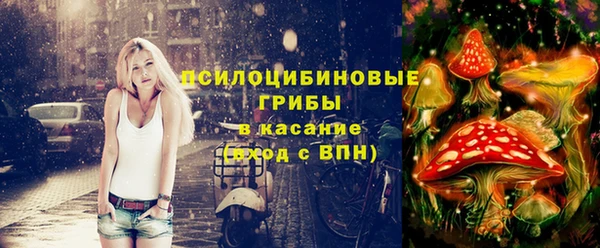 jwh Алексеевка