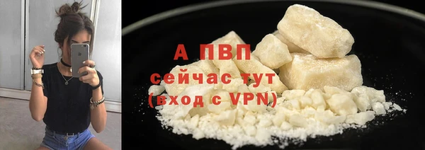 винт Алзамай